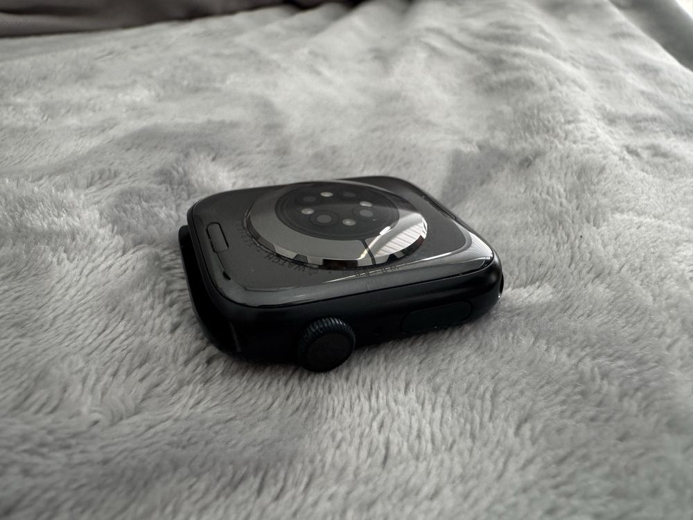 Apple Watch 8 45 MM