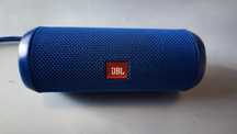 Głośnik JBL Flip 3