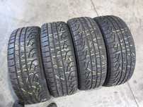 Pirelli winter sottozero 205/50/17