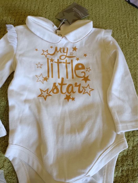 Костюмчик Бодік та легенси, косюмчик на красуню, комбінезон з штанцями