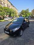 Mazda 2 DE 1.4 D 68km 2009