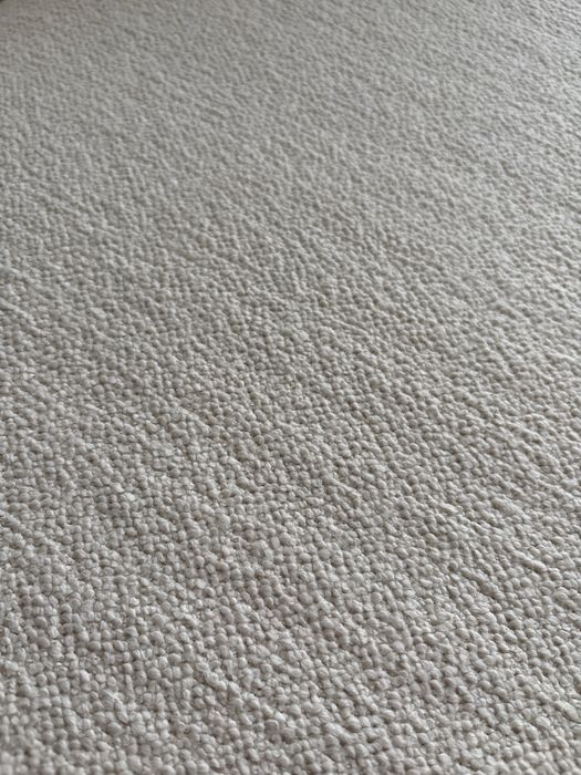 Sofa Duńska New Works Covent Deep