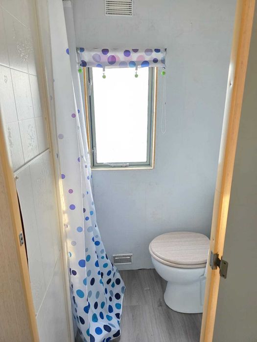 Domek 3x11 duży wybór domków Leszno Transport w cenie