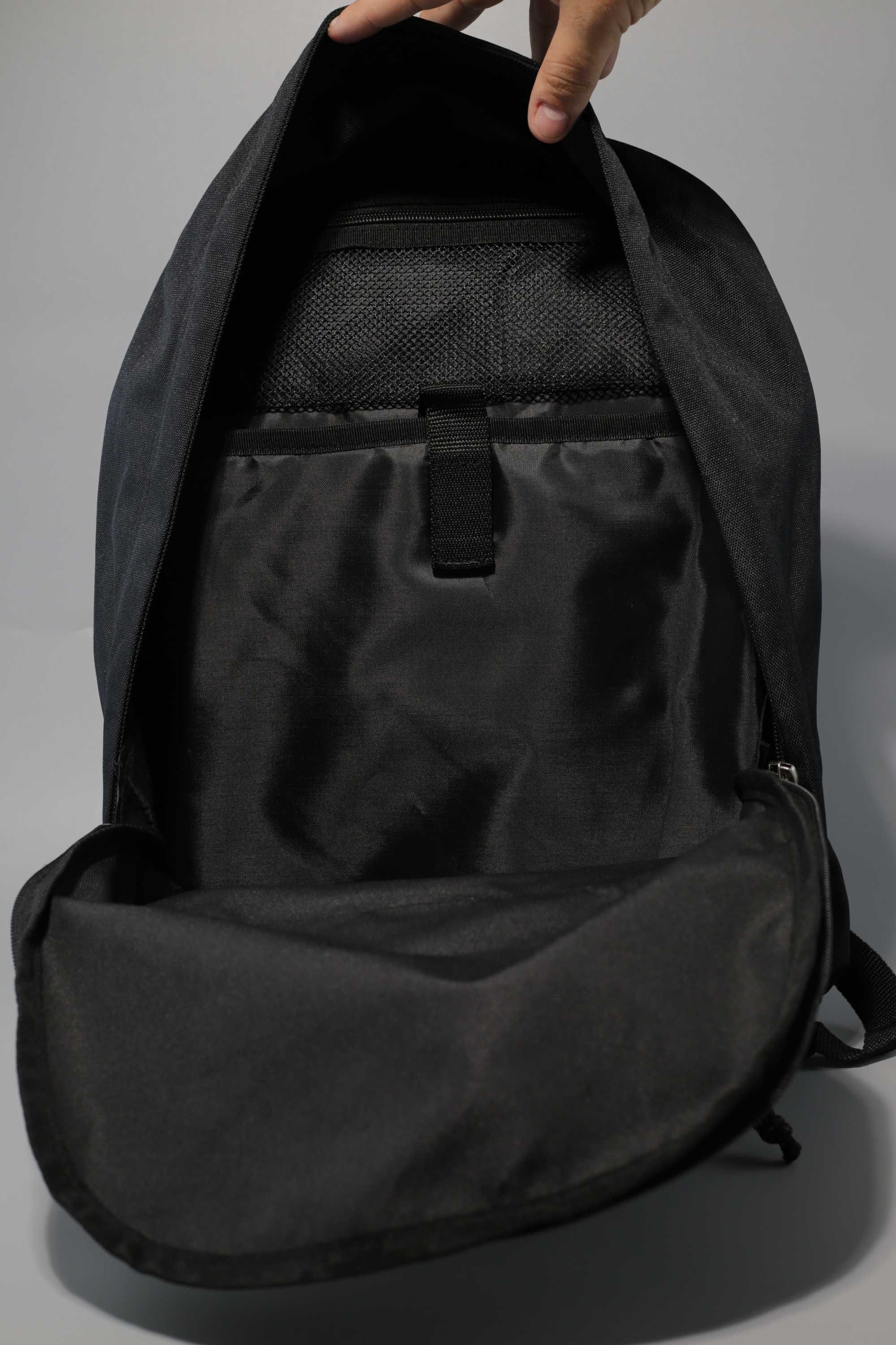 Новинка! Рюкзак Eastpak з бірками