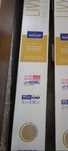 Panele winylowe Quick Step 26,64 m2