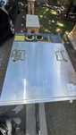 Suszarka do zywnosic royal do owocow grzybow itp 1000 w metalowa