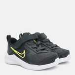 Кросівки для хлопчика nike 23,5