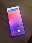 Samsung galaxy A53 5G