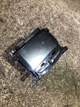 Opel Mokka X Ekran Monitor Wyświetlacz Radio