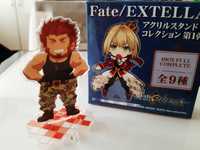 akrylowa figurka - Iskandar Fate Grand Order Extella Anime Manga mangi
