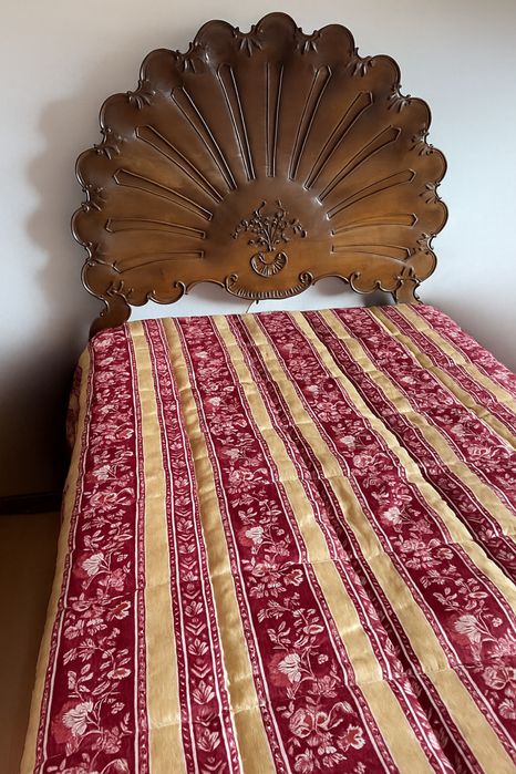Moveis de Quarto
