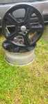 FELGI 5X100 16' STI