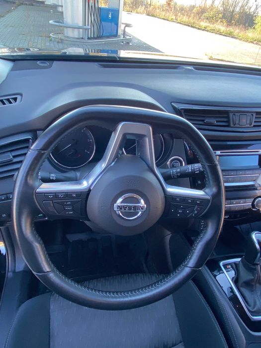 Продам свій автомобіль