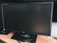 Monitor Iiyama G-MASTER GE2488HS 24”