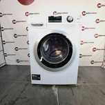 Pralka Haier HW80-BP14636N [12m-cy gwar]A / 8 kg / 1400 obr /55 cmgł