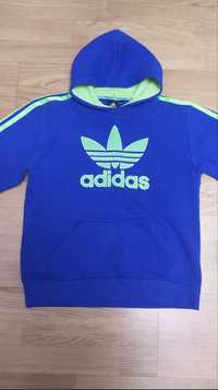 Adidas оригинал.