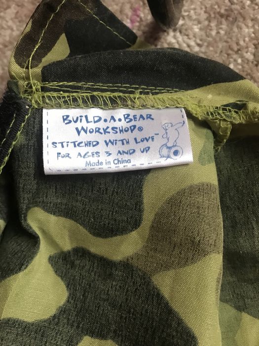 Продам костюм для вашего любимца