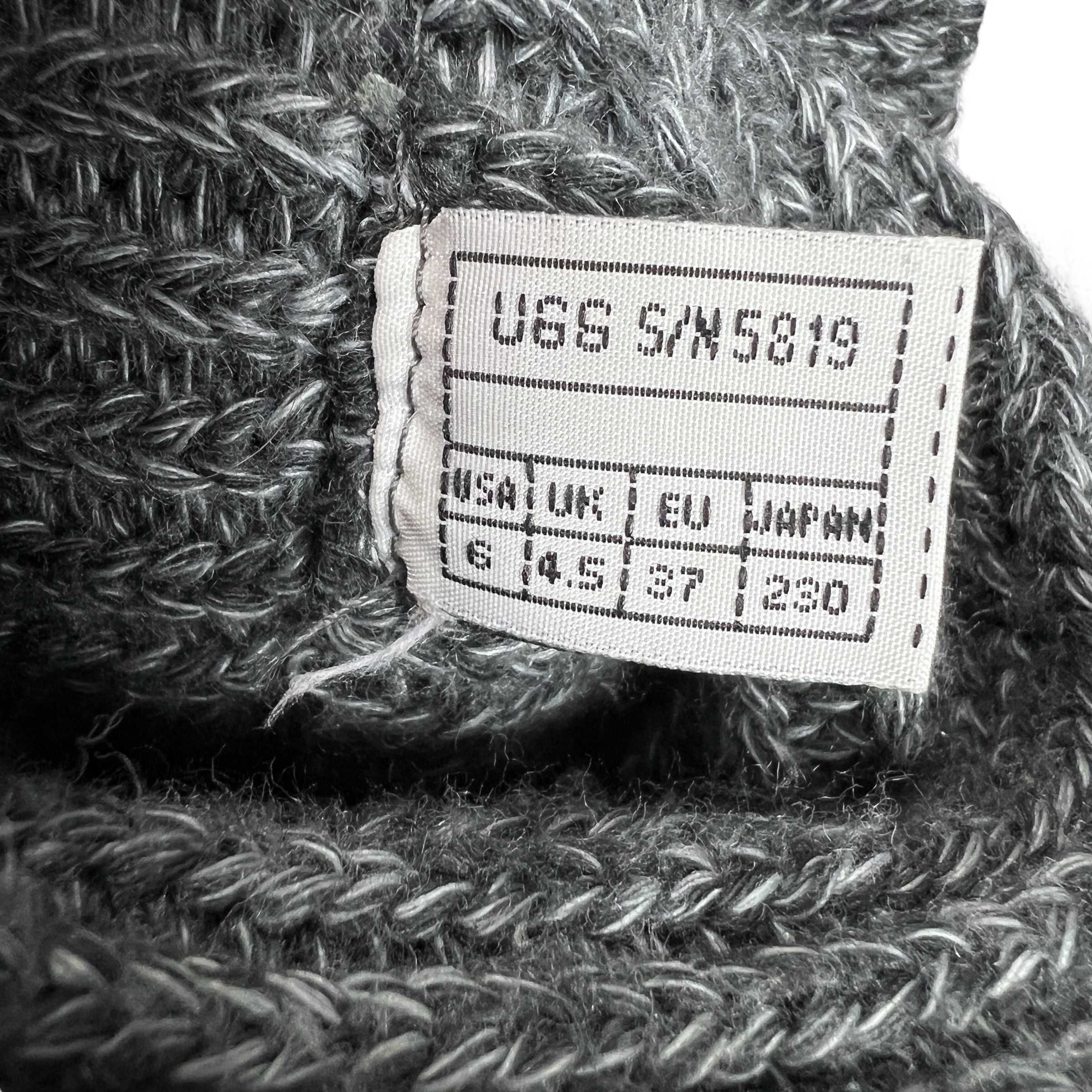 UGG Australia Cardy Boot Botki Buty 37 Damskie 600zł Śniegowce Kozaki