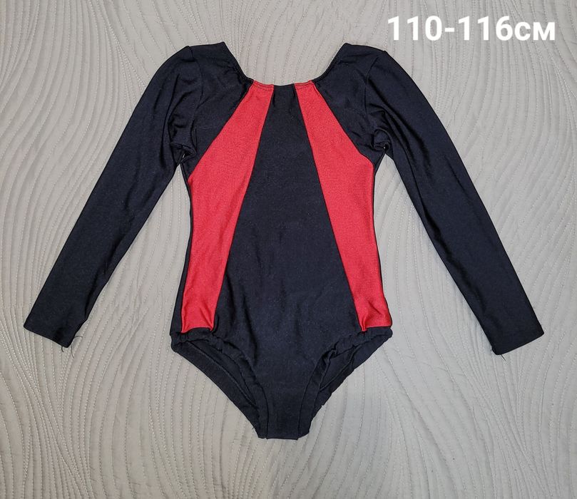 Купальник для гимнастики,танцев