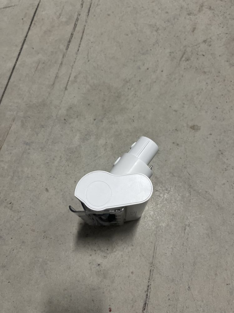 Turbo szczotka odkurzacz Dreame