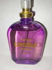 Aroma Perfume Consuelo 100 ml