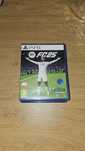Gra Fc 25 na playstation 5 z polskim komentarzem