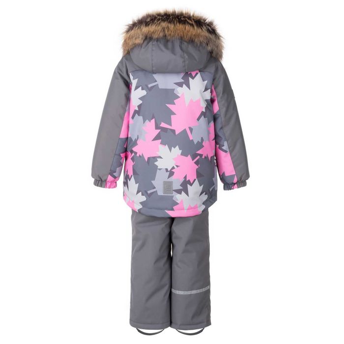 Розпродаж комплектів для дівчинки Lenne SHAY р.104,110,128,134