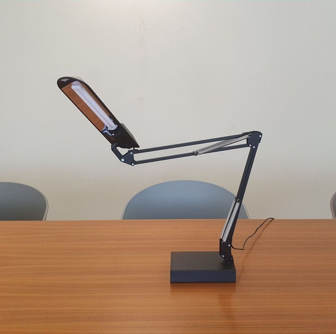 Lampa biurowa LUXO T88/87