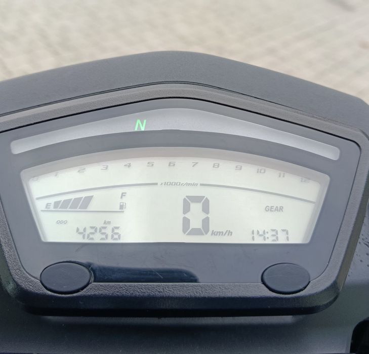 Ліфан 200 новий стан 1550 доларів