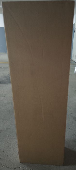 Aspirador Dyson V10 Novo/Selado em Caixa