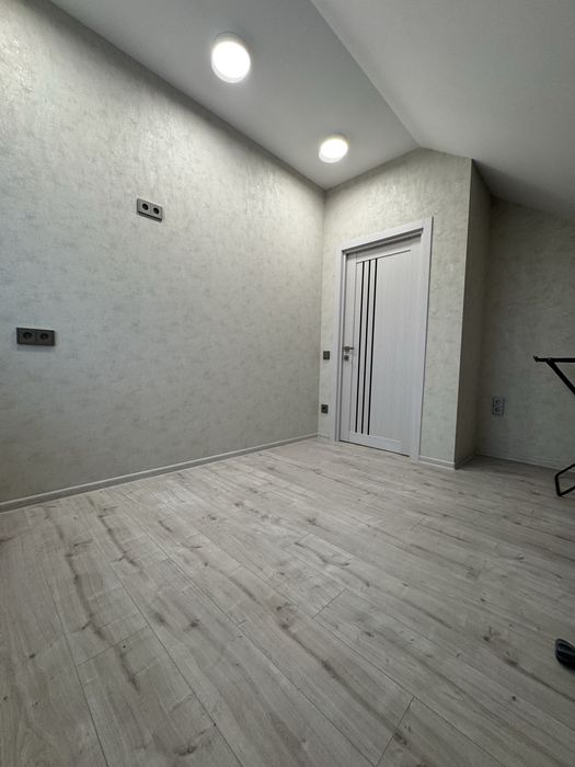 ‼️Продаж сучасного Таунхауса‼️