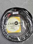 Wireworld EQUINOX 8 kabel głośnikowy - 2x1,5m