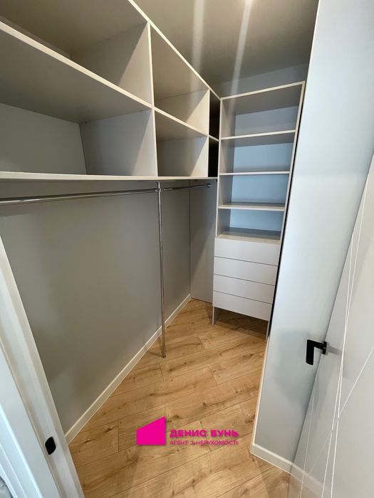 Продам 1к квартиру в новотсрой ЖК 5 Континент, Победа, Маршал, Салют