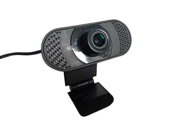 Kamera Internetowa Wansview