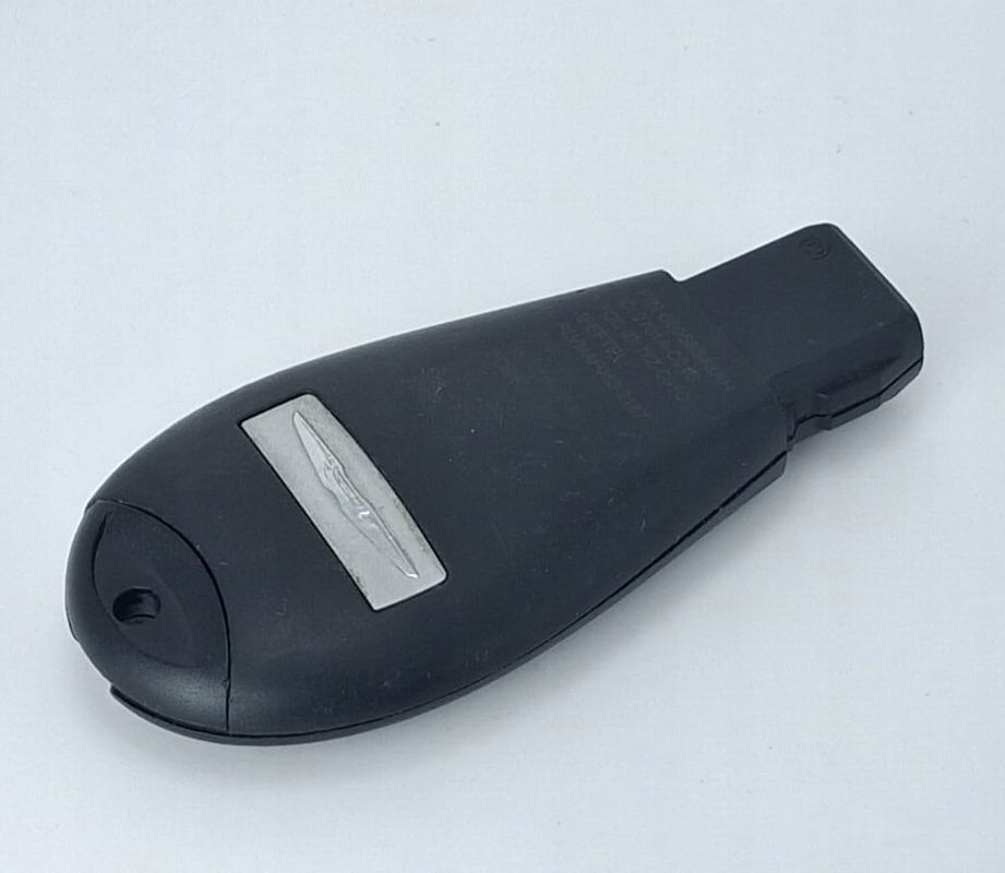 Chrysler 300c kluczyk fobik Oem 08-10r. Usa