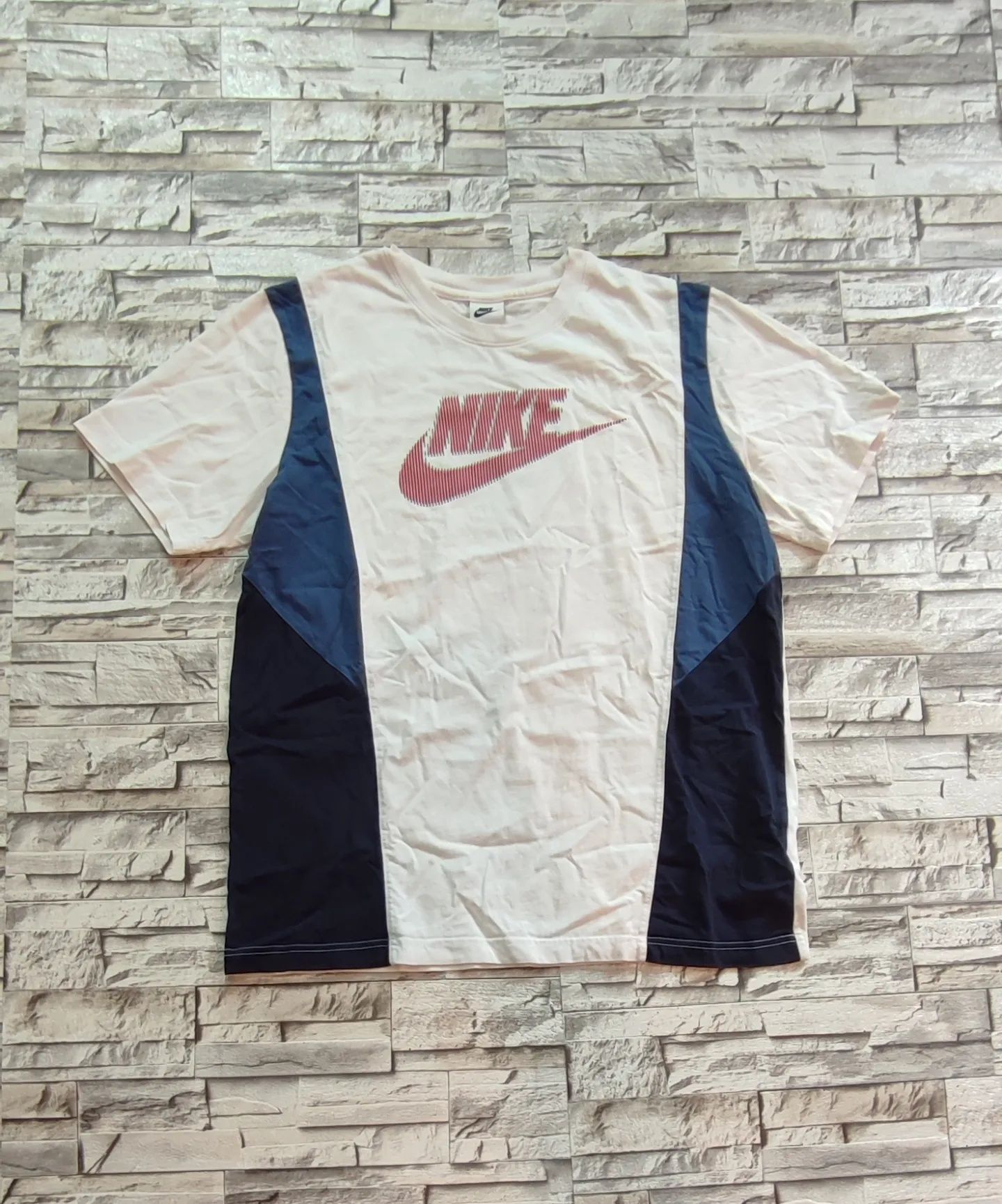 Футболка від nike