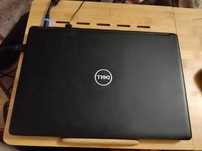 Ноутбук Dell Latitude 5491