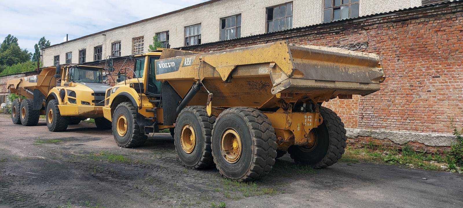 Грузоперевозки, перевезення 5 10 20 тонн, Украина и Международные