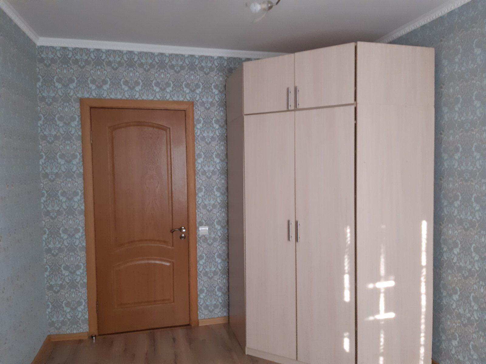 Продам 2к.квартиру в районі ТЦ Атріум