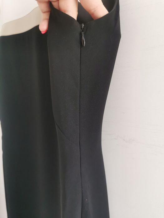 Sukienka Marks&Spencer XL