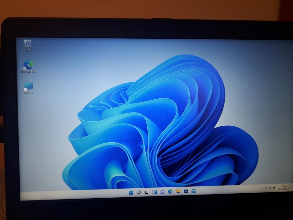 Dell e6540 Intel Core i7