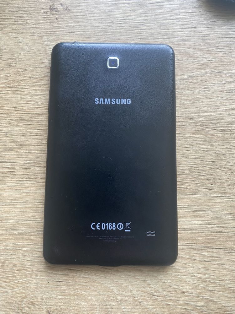 Планшет Samsung T230