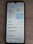 Telefon Redmi 12C