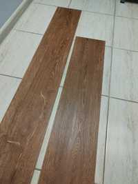 Panele winylowe Scarlet Oak Natural