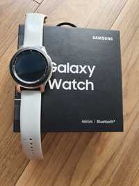 Продам часы  Galaxy Watch R800 46mm