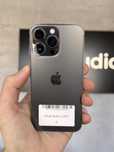 RATY 0% iPhone 13 Pro 256GB BATERIA 100% GWARANCJA 12 miesiecy!!!