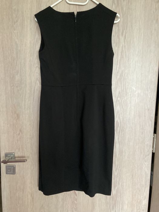 Elegancka sukienka Orsay