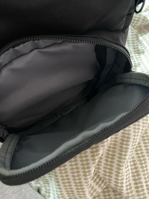 Барсетка New Balans