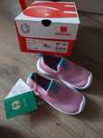 Buty 24 Elefanten 16cm kapcie 24 NOWE Barefoot