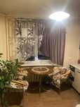Продам Большую 3 х комнвтную квартиру в центре с красивым видом